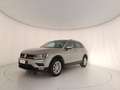 Volkswagen Tiguan 2.0 TDI SCR BlueMotion Business Grigio - thumbnail 1