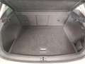 Volkswagen Tiguan 2.0 TDI SCR BlueMotion Business Grigio - thumbnail 21
