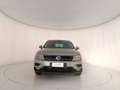 Volkswagen Tiguan 2.0 TDI SCR BlueMotion Business Grigio - thumbnail 2