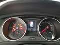 Volkswagen Tiguan 2.0 TDI SCR BlueMotion Business Grigio - thumbnail 14