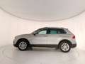 Volkswagen Tiguan 2.0 TDI SCR BlueMotion Business Grigio - thumbnail 8