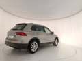 Volkswagen Tiguan 2.0 TDI SCR BlueMotion Business Grigio - thumbnail 6