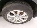 Volkswagen Tiguan 2.0 TDI SCR BlueMotion Business Grigio - thumbnail 22