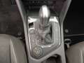 Volkswagen Tiguan 2.0 TDI SCR BlueMotion Business Grigio - thumbnail 18