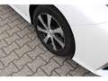 Toyota Mirai WASSERSTOFF+NAV+LED+LEDER+CAM Weiß - thumbnail 8