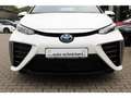 Toyota Mirai WASSERSTOFF+NAV+LED+LEDER+CAM Blanc - thumbnail 9