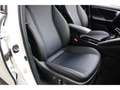 Toyota Mirai WASSERSTOFF+NAV+LED+LEDER+CAM Blanco - thumbnail 12