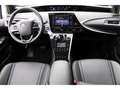 Toyota Mirai WASSERSTOFF+NAV+LED+LEDER+CAM Blanc - thumbnail 13