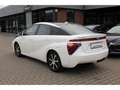 Toyota Mirai WASSERSTOFF+NAV+LED+LEDER+CAM Alb - thumbnail 3