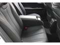 Toyota Mirai WASSERSTOFF+NAV+LED+LEDER+CAM Alb - thumbnail 10