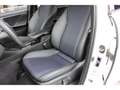 Toyota Mirai WASSERSTOFF+NAV+LED+LEDER+CAM Alb - thumbnail 11
