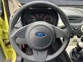 Ford Ka/Ka+ Trend (Tüv und Service Neu) Gelb - thumbnail 11