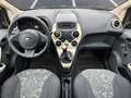 Ford Ka/Ka+ Trend (Tüv und Service Neu) Gelb - thumbnail 13
