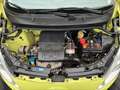 Ford Ka/Ka+ Trend (Tüv und Service Neu) Gelb - thumbnail 19