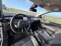 Citroen C4 Cactus Shine Weiß - thumbnail 8