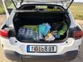 Citroen C4 Cactus Shine Weiß - thumbnail 10