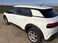 Citroen C4 Cactus Shine Weiß - thumbnail 4
