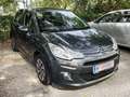Citroen C3 Citroen C3 1.2 e-VTi | 82 PS / 60 kW Grau - thumbnail 7