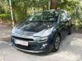 Citroen C3 Citroen C3 1.2 e-VTi | 82 PS / 60 kW Grau - thumbnail 4