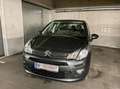 Citroen C3 Citroen C3 1.2 e-VTi | 82 PS / 60 kW Grau - thumbnail 2