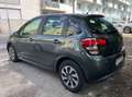Citroen C3 Citroen C3 1.2 e-VTi | 82 PS / 60 kW Grau - thumbnail 5