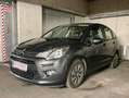 Citroen C3 Citroen C3 1.2 e-VTi | 82 PS / 60 kW Grau - thumbnail 1