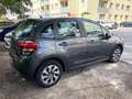 Citroen C3 Citroen C3 1.2 e-VTi | 82 PS / 60 kW Grau - thumbnail 6