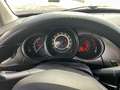 Citroen C3 Citroen C3 1.2 e-VTi | 82 PS / 60 kW Grau - thumbnail 8