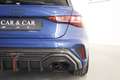 Audi RS3 R ABT MY 2025 1 of 125 Bleu - thumbnail 28