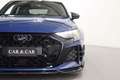 Audi RS3 R ABT MY 2025 1 of 125 Bleu - thumbnail 23