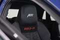Audi RS3 R ABT MY 2025 1 of 125 Bleu - thumbnail 24