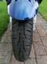 Yamaha FJR 1300 Blauw - thumbnail 5