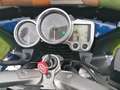 Yamaha FJR 1300 Blauw - thumbnail 4