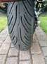 Yamaha FJR 1300 Blauw - thumbnail 3