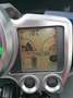 Yamaha FJR 1300 Blauw - thumbnail 6