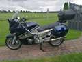 Yamaha FJR 1300 Blauw - thumbnail 8