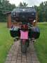 Yamaha FJR 1300 Blauw - thumbnail 9