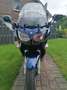 Yamaha FJR 1300 Blauw - thumbnail 7