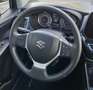Suzuki S-Cross 1.4 Allgrip Hybrid Flash Blanco - thumbnail 10