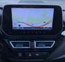 Suzuki S-Cross 1.4 Allgrip Hybrid Flash Blanco - thumbnail 12