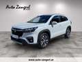 Suzuki S-Cross 1.4 Allgrip Hybrid Flash Blanco - thumbnail 1