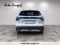 Suzuki S-Cross 1.4 Allgrip Hybrid Flash Blanco - thumbnail 5