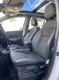 Suzuki S-Cross 1.4 Allgrip Hybrid Flash Blanco - thumbnail 15