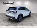 Suzuki S-Cross 1.4 Allgrip Hybrid Flash Blanco - thumbnail 4