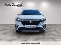 Suzuki S-Cross 1.4 Allgrip Hybrid Flash Blanco - thumbnail 2