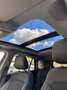 Suzuki S-Cross 1.4 Allgrip Hybrid Flash Blanco - thumbnail 14