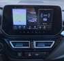 Suzuki S-Cross 1.4 Allgrip Hybrid Flash Blanco - thumbnail 11