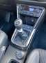 Suzuki S-Cross 1.4 Allgrip Hybrid Flash Blanco - thumbnail 8