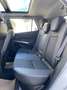 Suzuki S-Cross 1.4 Allgrip Hybrid Flash Blanco - thumbnail 16