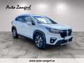 Suzuki S-Cross 1.4 Allgrip Hybrid Flash Blanco - thumbnail 3